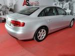 audi-a4-2011-diesel-1968cc