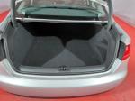 audi-a4-2011-diesel-1968cc