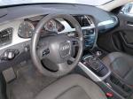 audi-a4-2011-diesel-1968cc