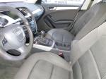 audi-a4-2011-diesel-1968cc