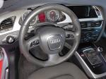 audi-a4-2011-diesel-1968cc