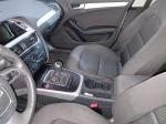 audi-a4-2011-diesel-1968cc