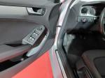 audi-a4-2011-diesel-1968cc