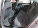 audi-a4-2011-diesel-1968cc