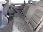 audi-a4-2011-diesel-1968cc