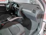 audi-a4-2011-diesel-1968cc