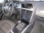 audi-a4-2011-diesel-1968cc