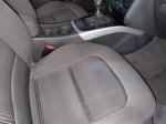 audi-a4-2011-diesel-1968cc