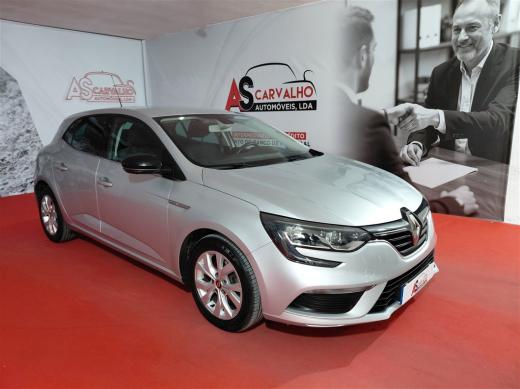 renault-megane-2019-gasolina-1332cc