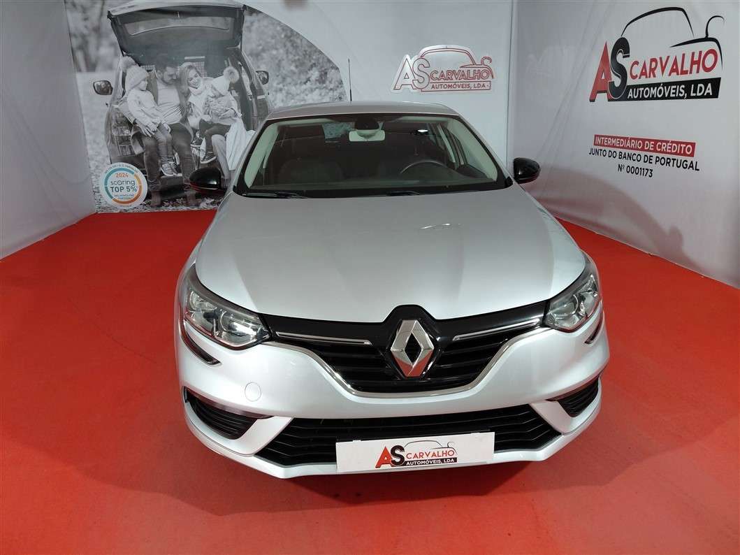 renault-megane-2019-gasolina-1332cc