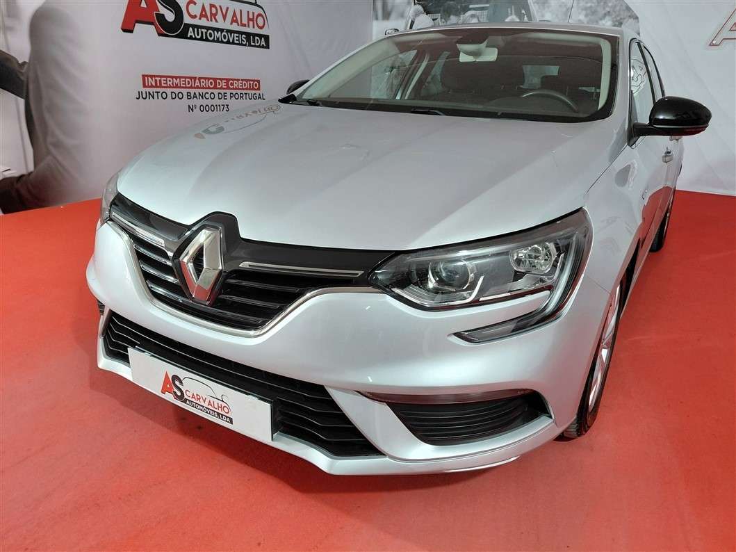 renault-megane-2019-gasolina-1332cc