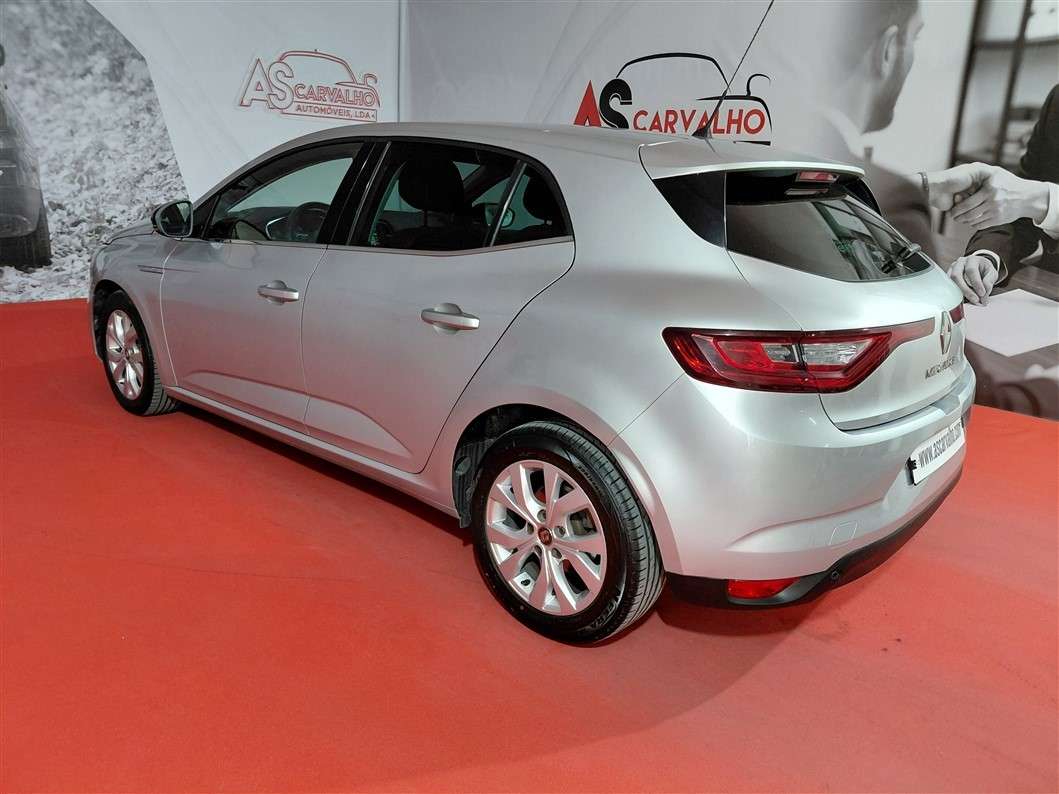 renault-megane-2019-gasolina-1332cc