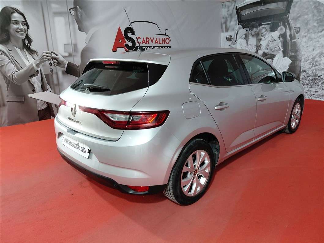 renault-megane-2019-gasolina-1332cc