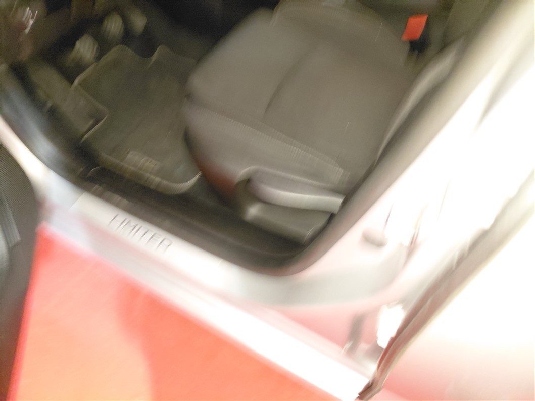 renault-megane-2019-gasolina-1332cc