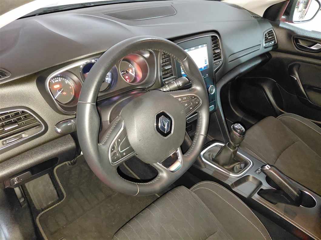 renault-megane-2019-gasolina-1332cc