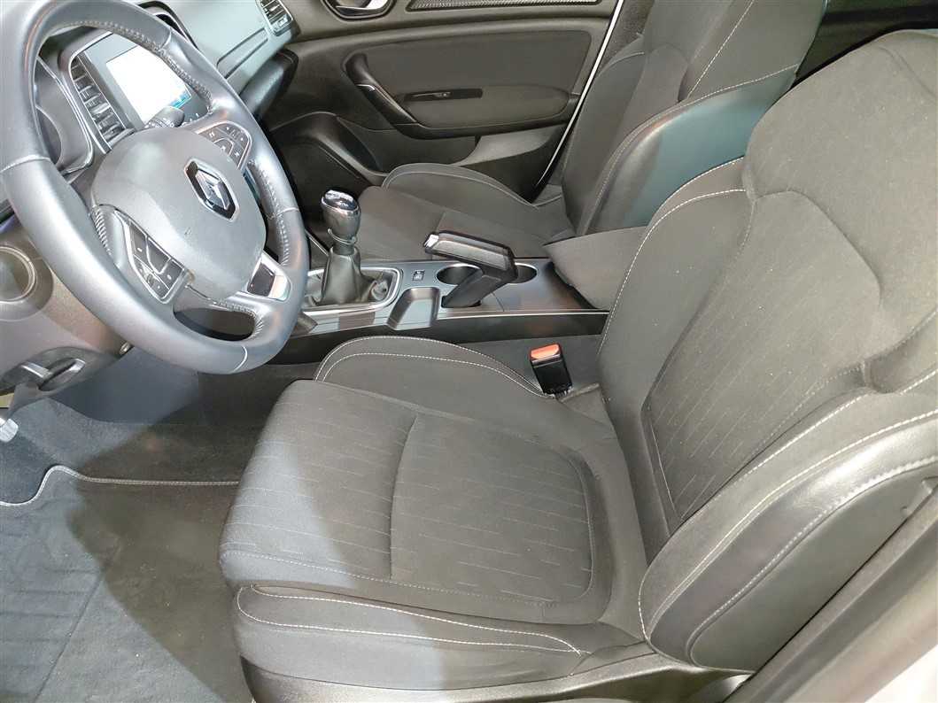 renault-megane-2019-gasolina-1332cc