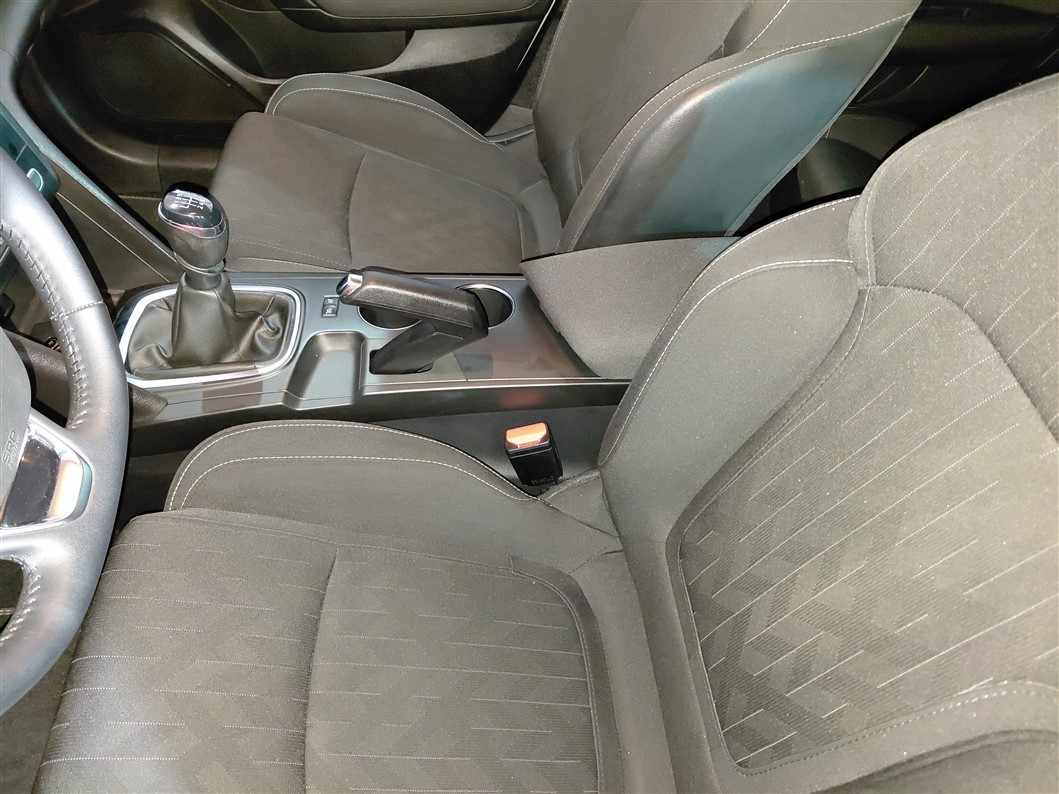 renault-megane-2019-gasolina-1332cc