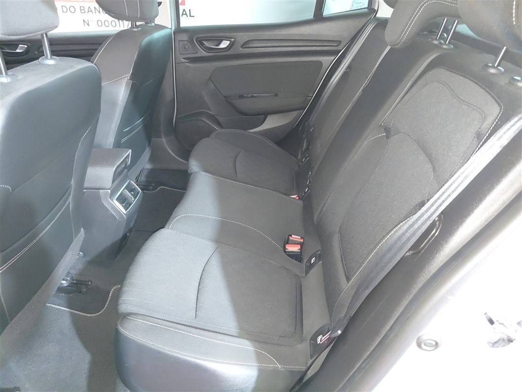 renault-megane-2019-gasolina-1332cc