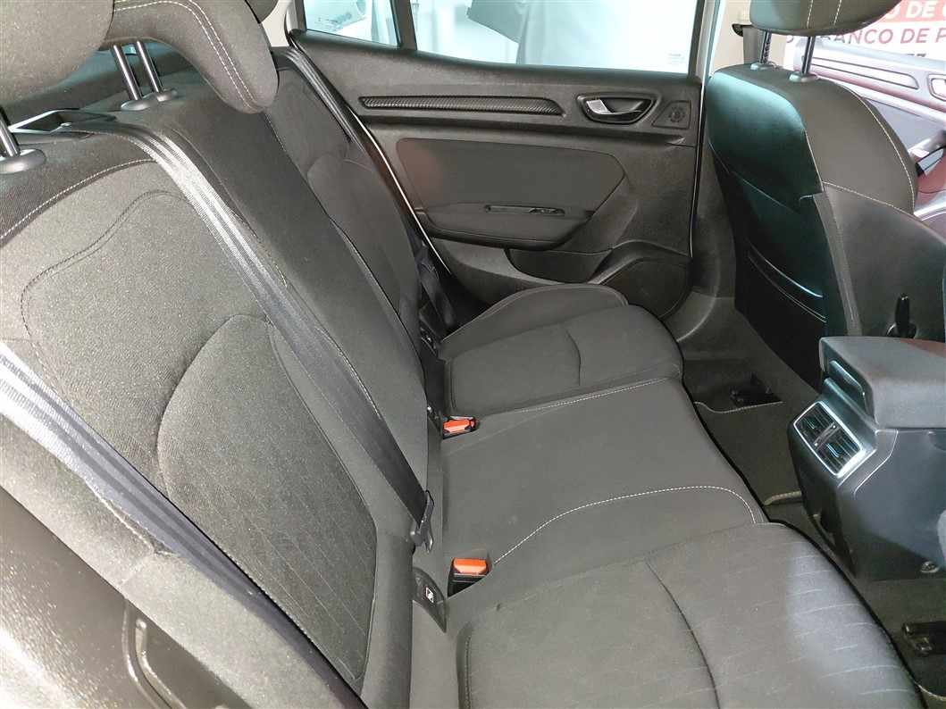 renault-megane-2019-gasolina-1332cc