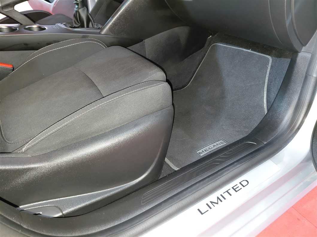 renault-megane-2019-gasolina-1332cc