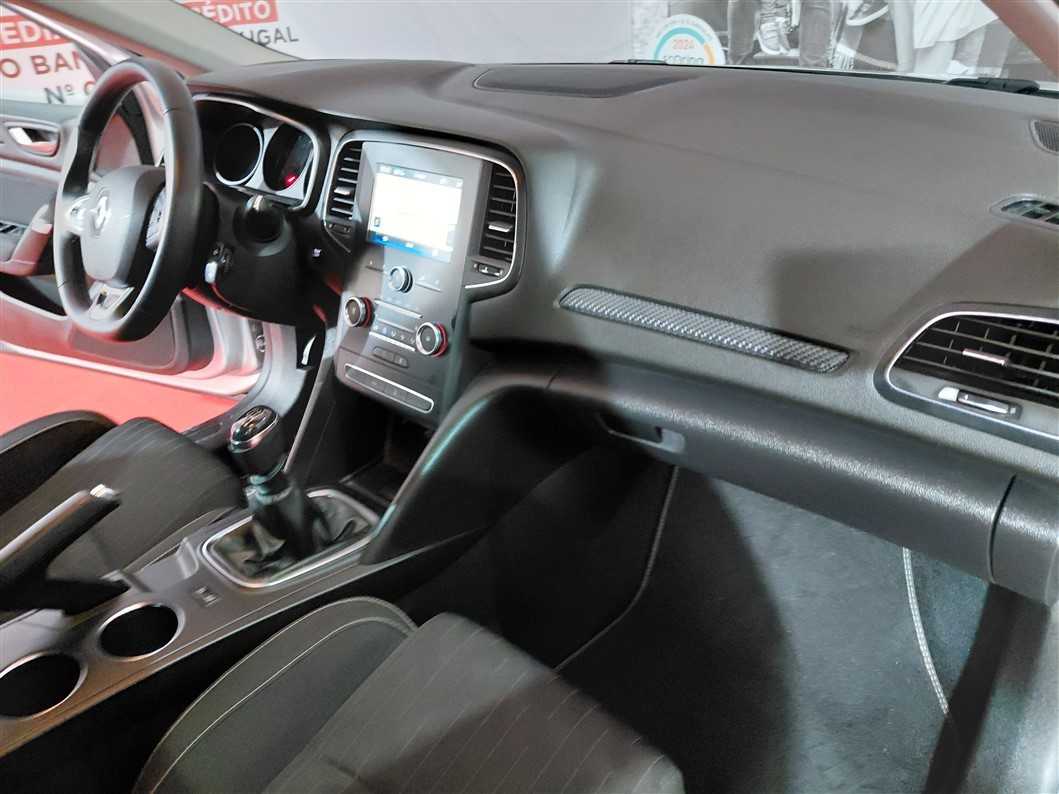 renault-megane-2019-gasolina-1332cc