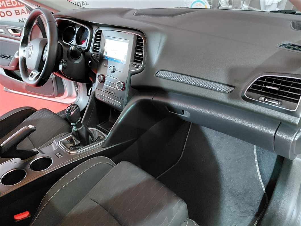 renault-megane-2019-gasolina-1332cc