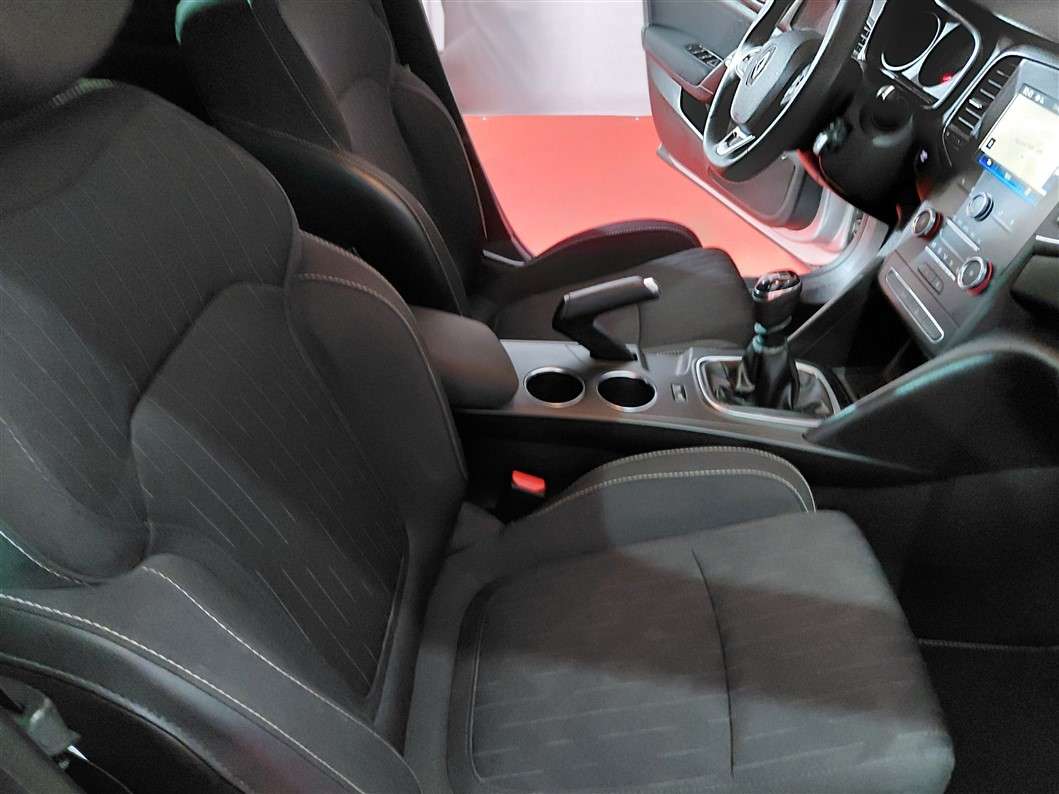 renault-megane-2019-gasolina-1332cc
