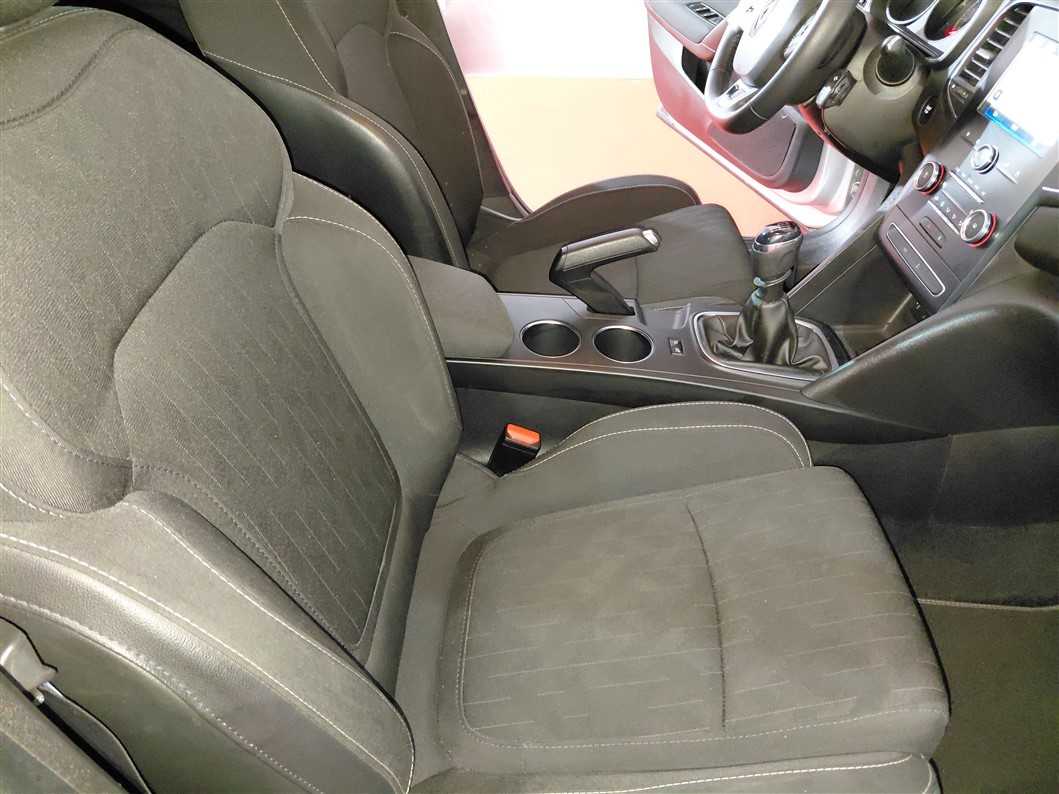 renault-megane-2019-gasolina-1332cc