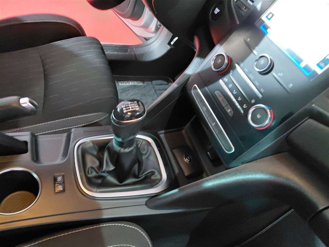 renault-megane-2019-gasolina-1332cc