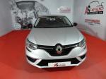 renault-megane-2019-gasolina-1332cc