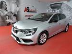 renault-megane-2019-gasolina-1332cc