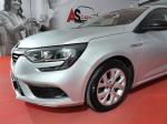 renault-megane-2019-gasolina-1332cc