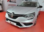 renault-megane-2019-gasolina-1332cc