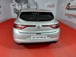 renault-megane-2019-gasolina-1332cc