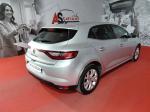 renault-megane-2019-gasolina-1332cc