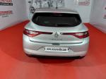 renault-megane-2019-gasolina-1332cc