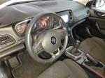 renault-megane-2019-gasolina-1332cc
