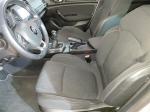 renault-megane-2019-gasolina-1332cc
