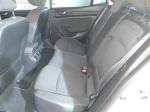 renault-megane-2019-gasolina-1332cc