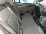 renault-megane-2019-gasolina-1332cc