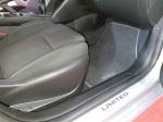 renault-megane-2019-gasolina-1332cc