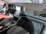 renault-megane-2019-gasolina-1332cc