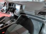 renault-megane-2019-gasolina-1332cc