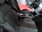 renault-megane-2019-gasolina-1332cc