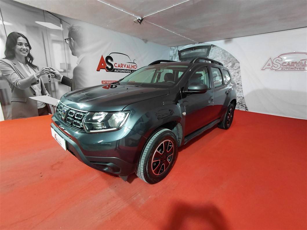 dacia-duster-2021-gasolina-999cc