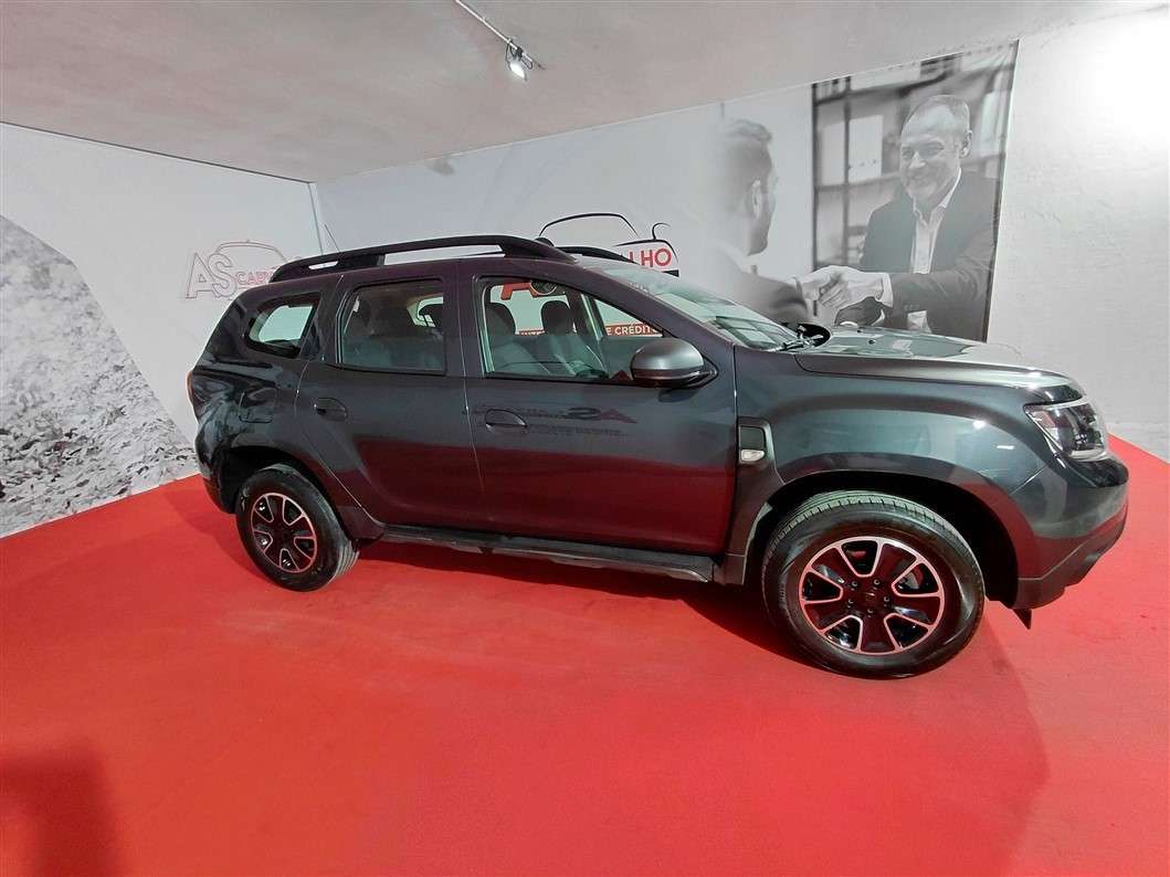 dacia-duster-2021-gasolina-999cc