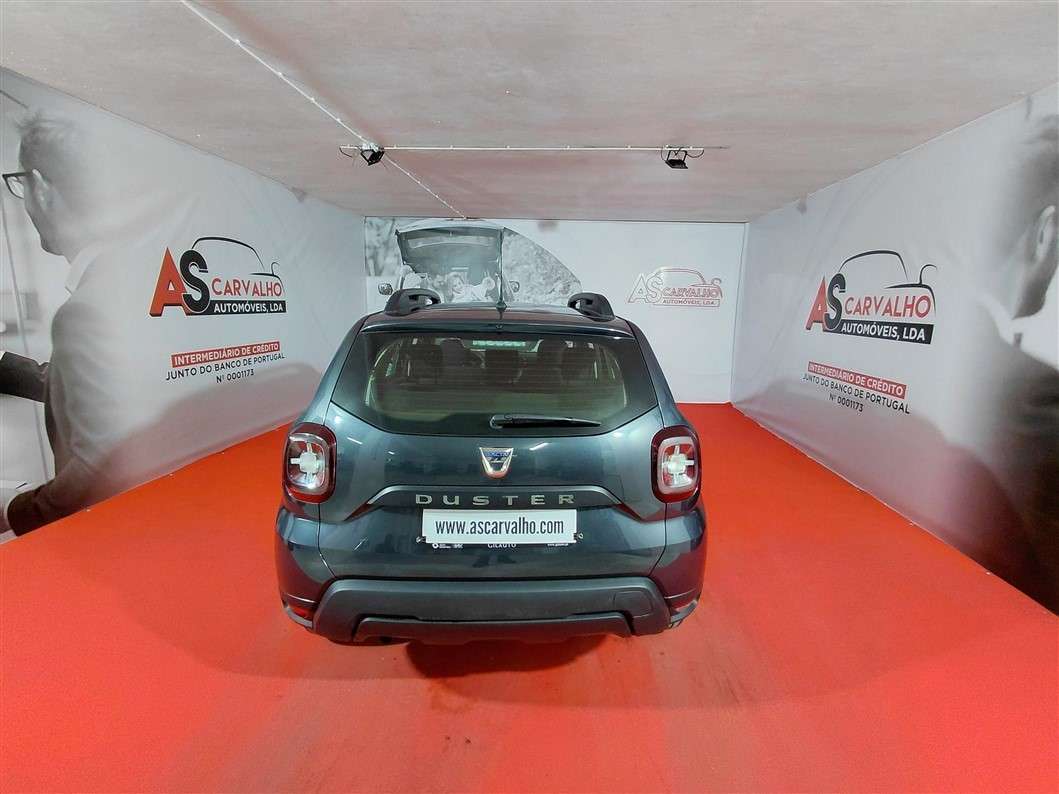 dacia-duster-2021-gasolina-999cc