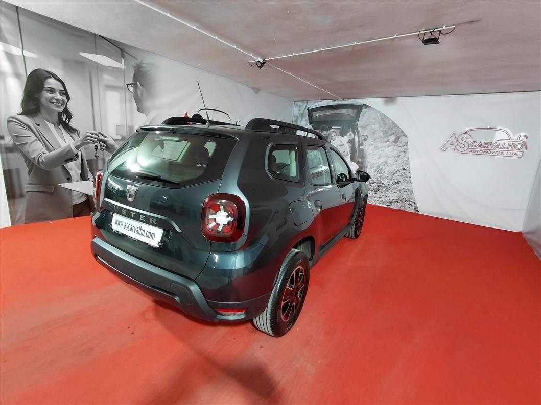dacia-duster-2021-gasolina-999cc