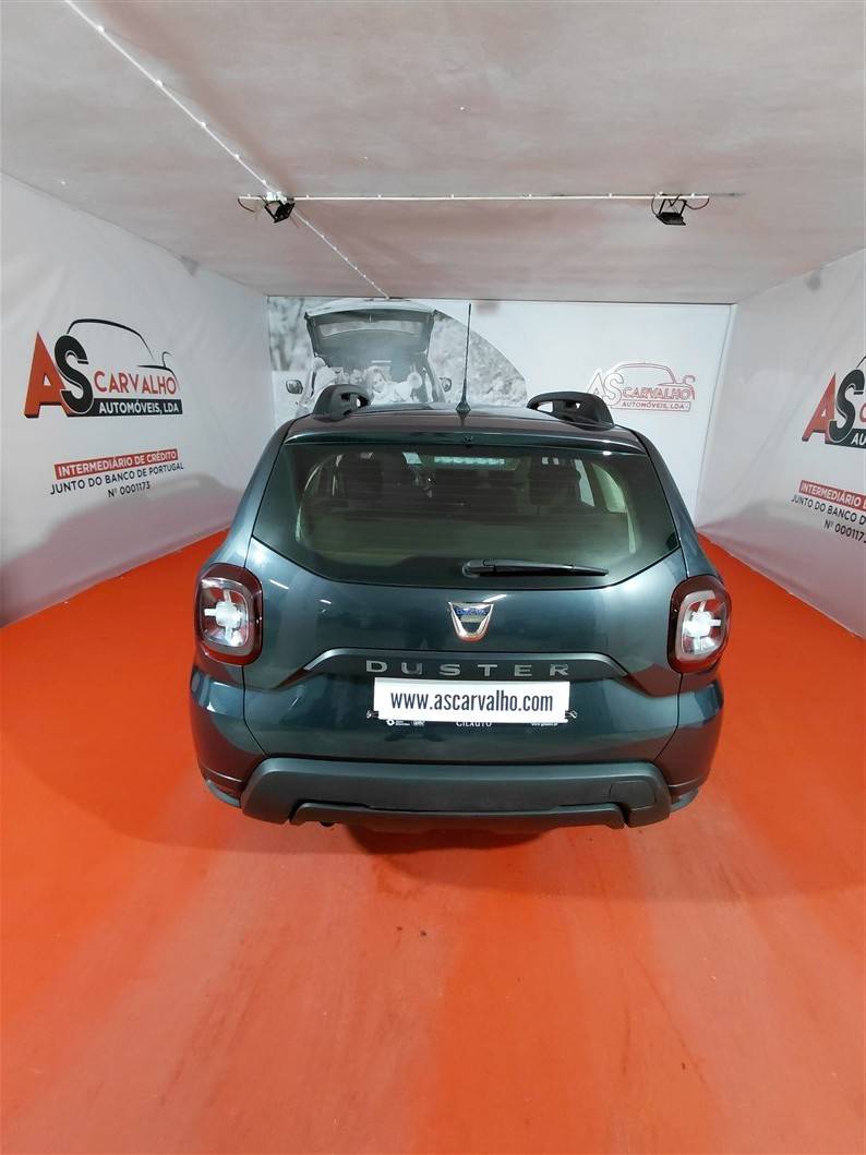 dacia-duster-2021-gasolina-999cc