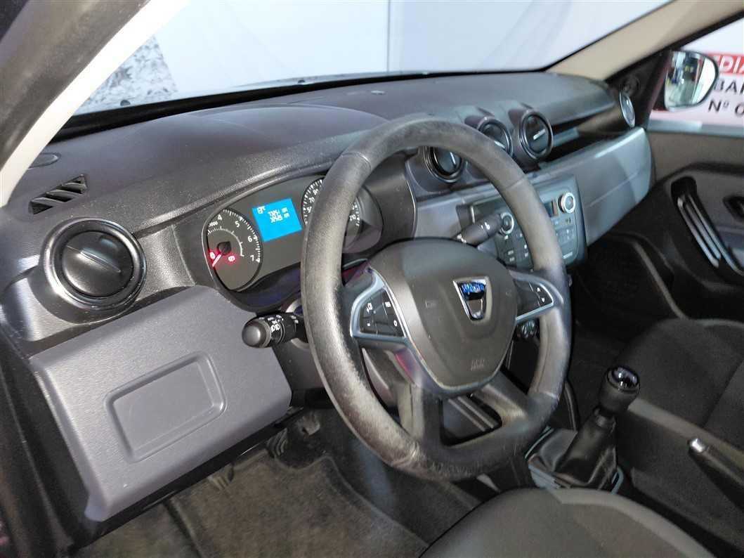 dacia-duster-2021-gasolina-999cc